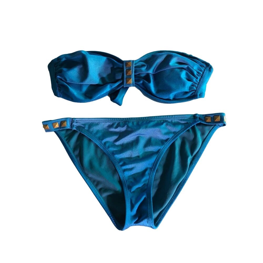 Apostrophe bikini size M